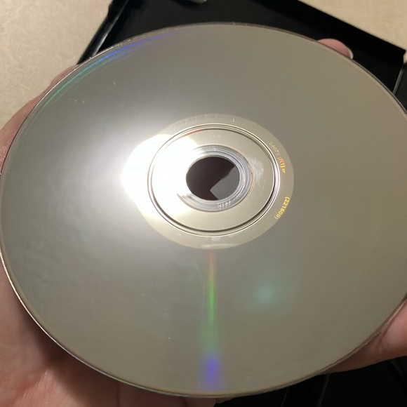 Tomb Raider double feature DVD set - Picture 7 of 7